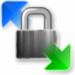 winscp ftp client reviews