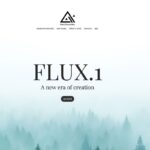 Flux 1