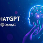 chatgpt open ai