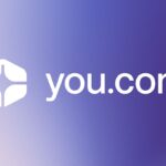 You.com Banner