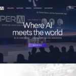 SuperAI